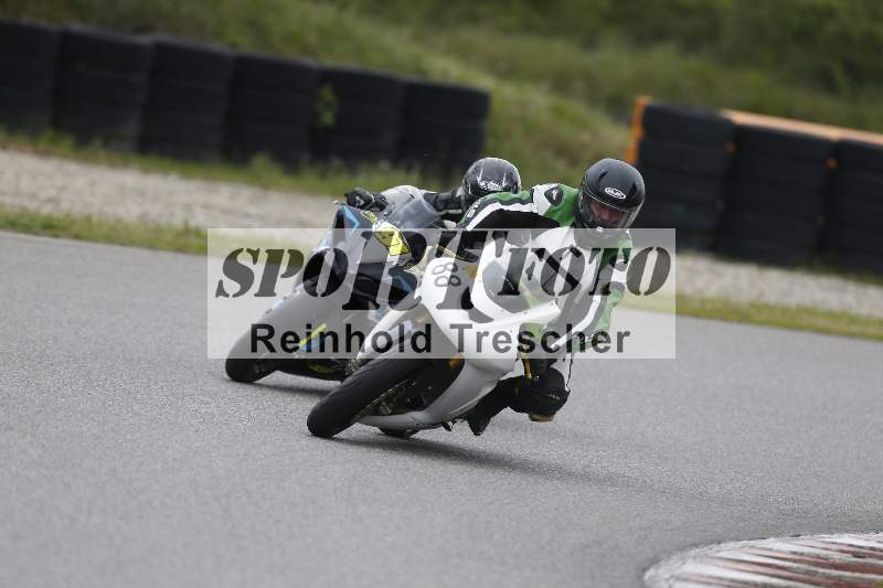 /Archiv-2024/14 25.04.2024 TZ Motorsport Training ADR/Gruppe gelb/88